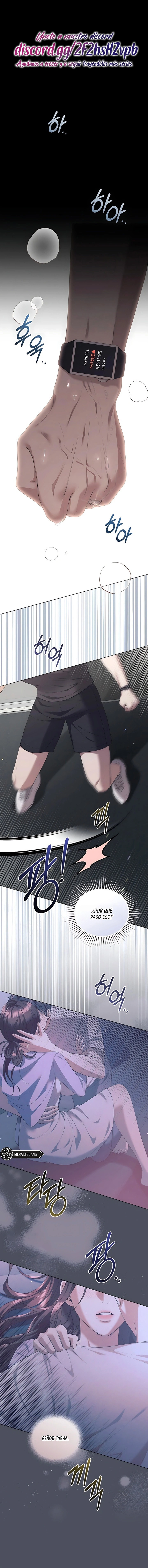 4 Mentiras perversas