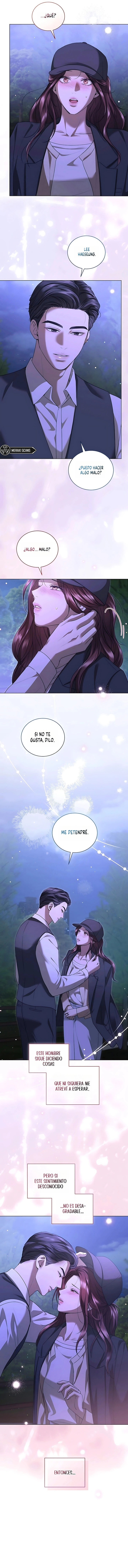 13 Mentiras perversas