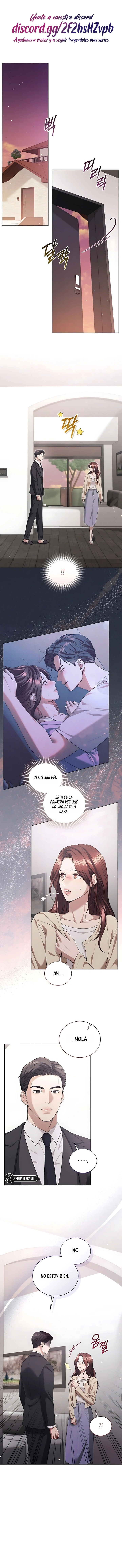 4 Mentiras perversas