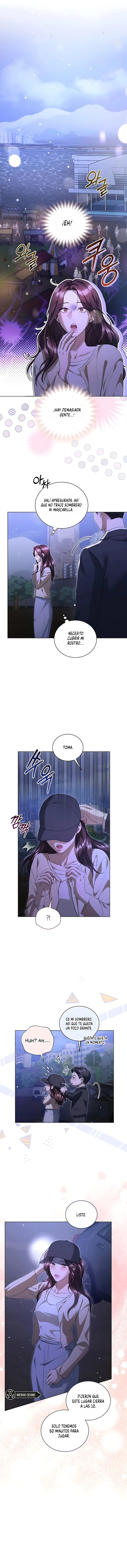 7 Mentiras perversas