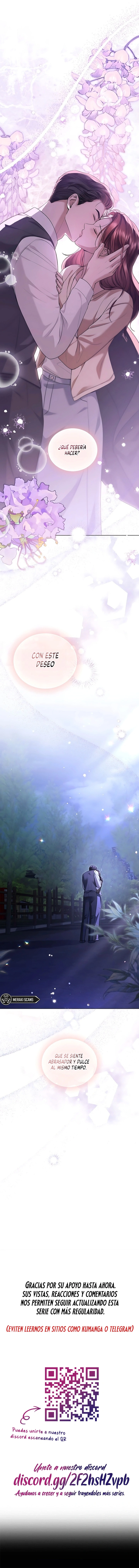 14 Mentiras perversas