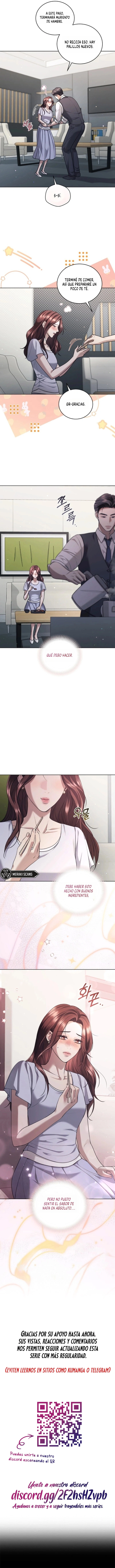 12 Mentiras perversas