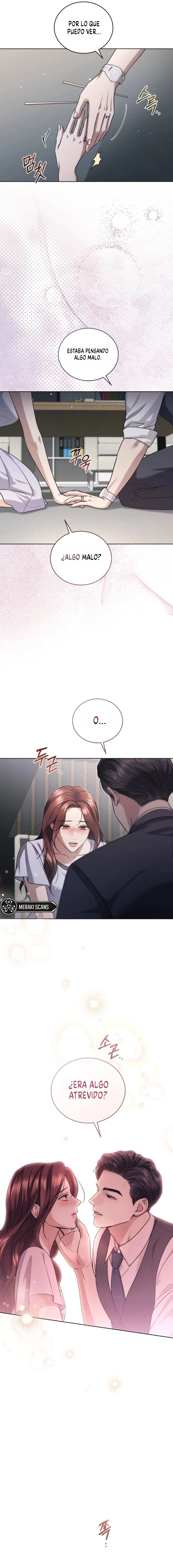 10 Mentiras perversas