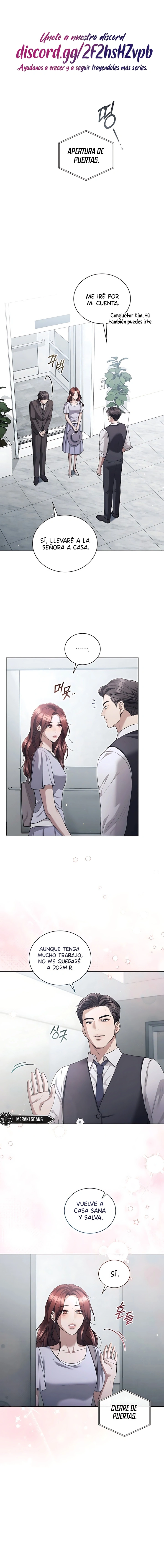 4 Mentiras perversas