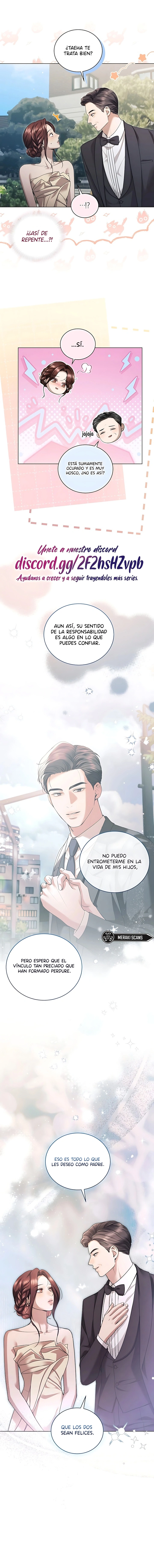 9 Mentiras perversas