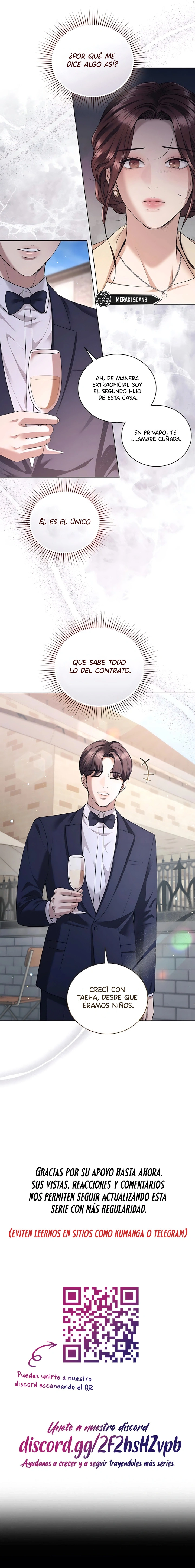 13 Mentiras perversas