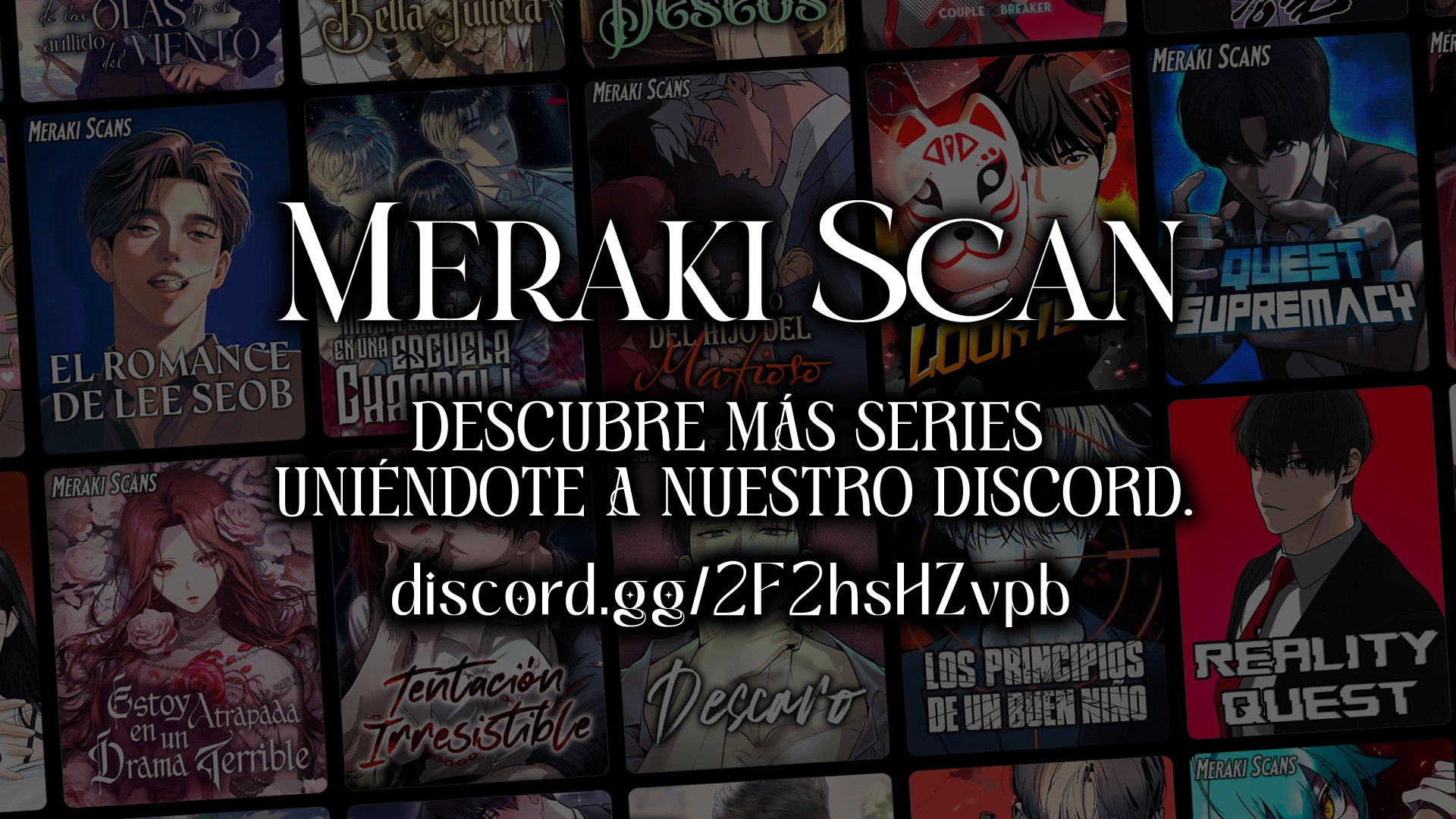 3 Mentiras perversas