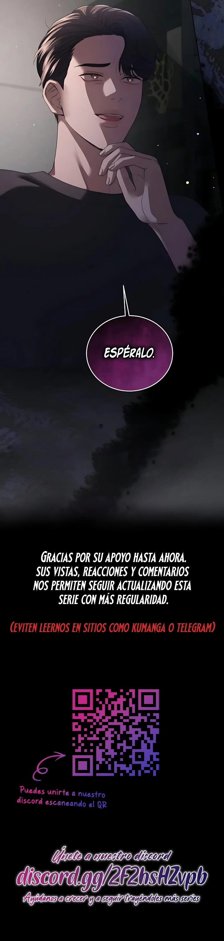 11 Mentiras perversas