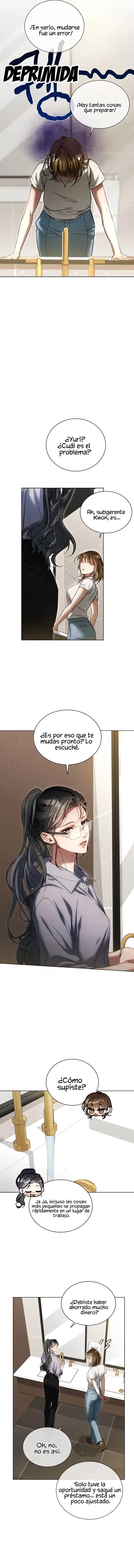 4 Servicio Especial de Mudanza