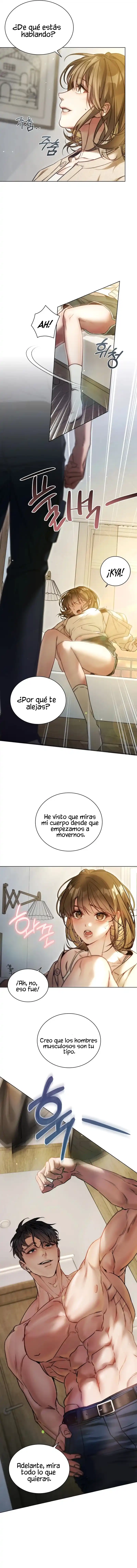 12 Servicio Especial de Mudanza