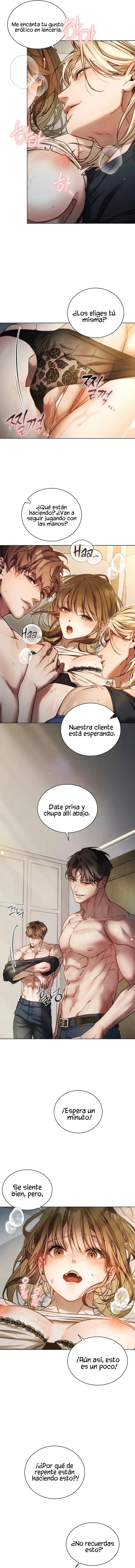 1 Servicio Especial de Mudanza