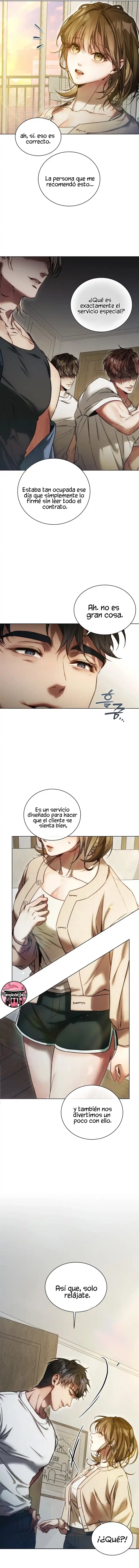 11 Servicio Especial de Mudanza