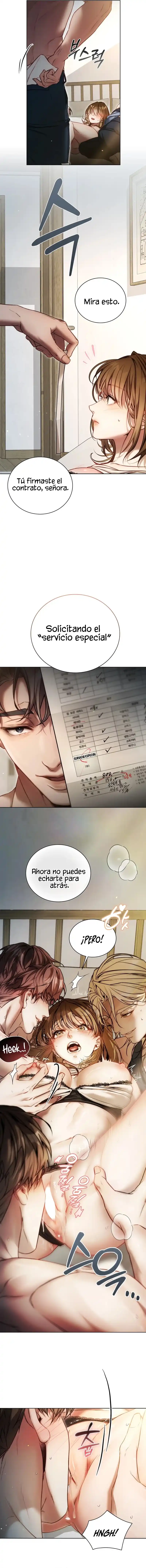 2 Servicio Especial de Mudanza