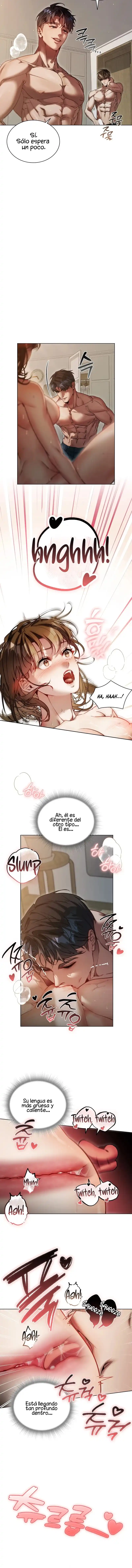 3 Servicio Especial de Mudanza