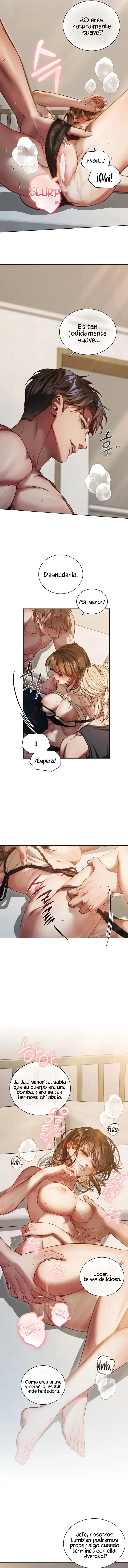 2 Servicio Especial de Mudanza