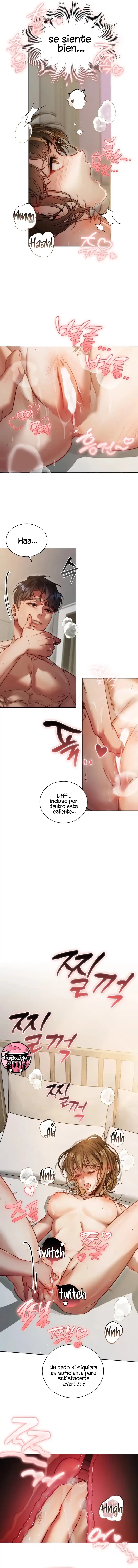 4 Servicio Especial de Mudanza