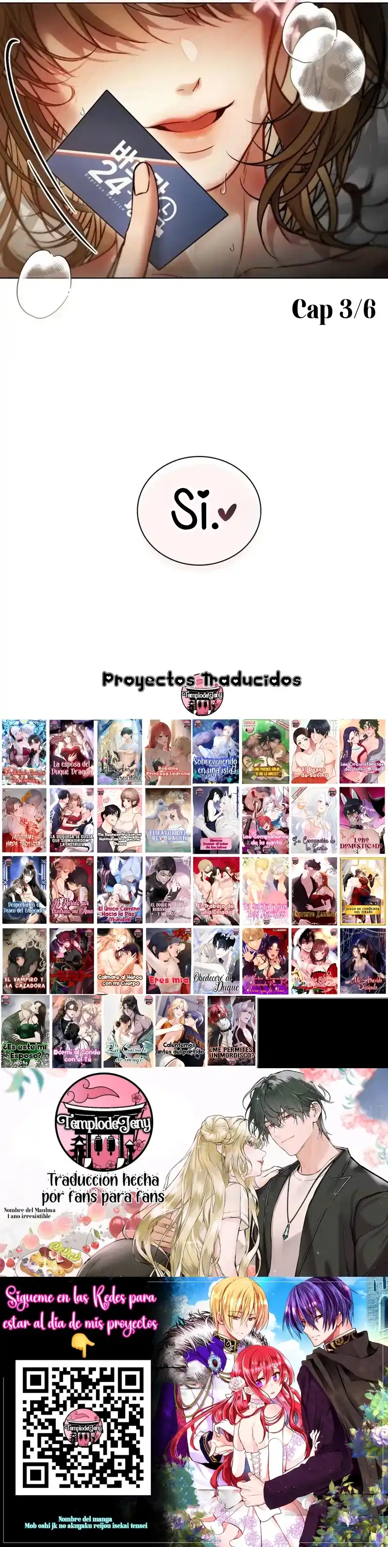 13 Servicio Especial de Mudanza