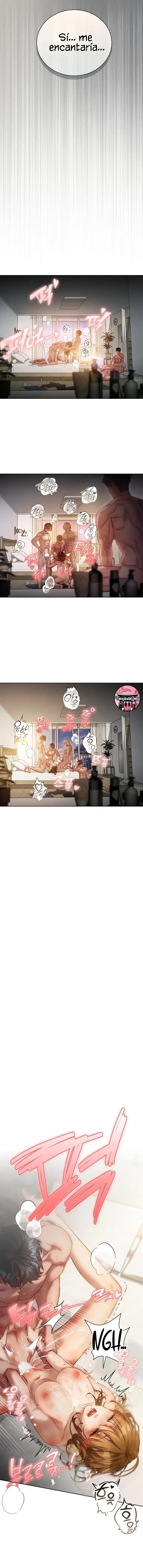 11 Servicio Especial de Mudanza