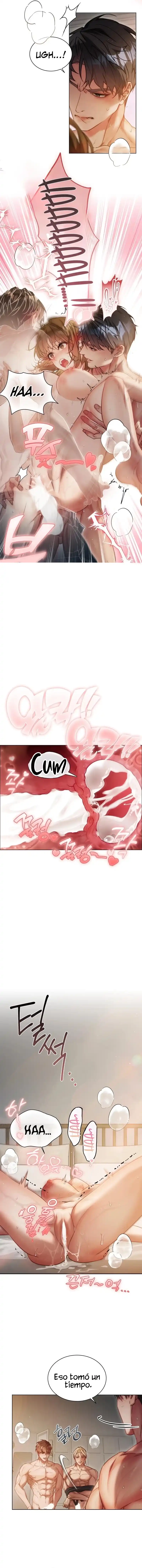 4 Servicio Especial de Mudanza