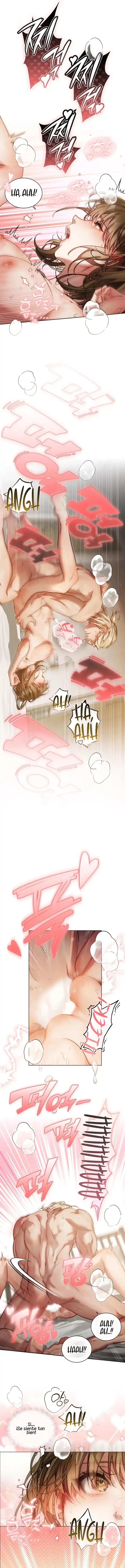 6 Servicio Especial de Mudanza