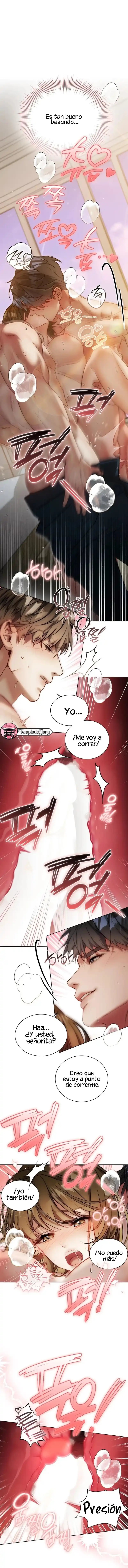 3 Servicio Especial de Mudanza