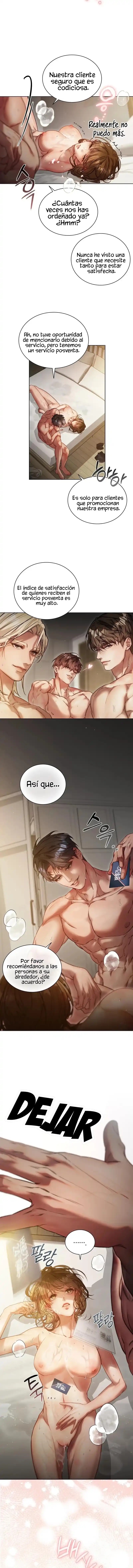 12 Servicio Especial de Mudanza