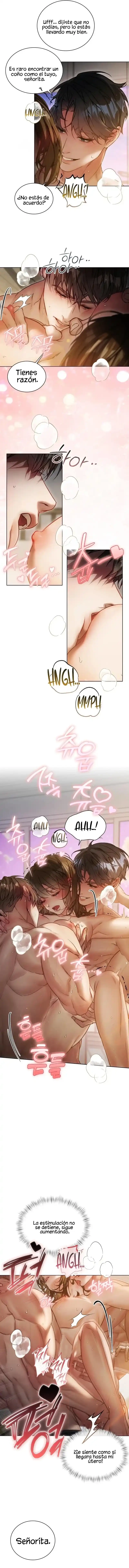 1 Servicio Especial de Mudanza