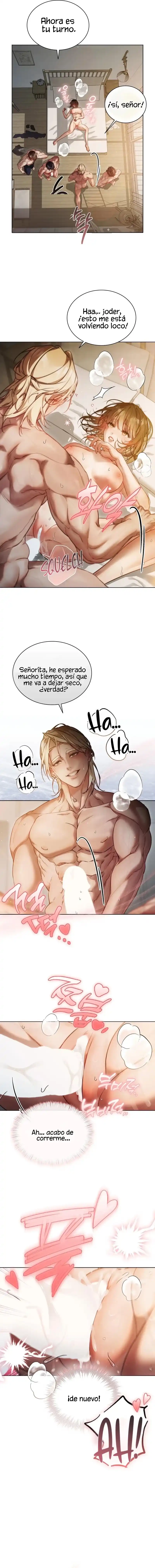 5 Servicio Especial de Mudanza