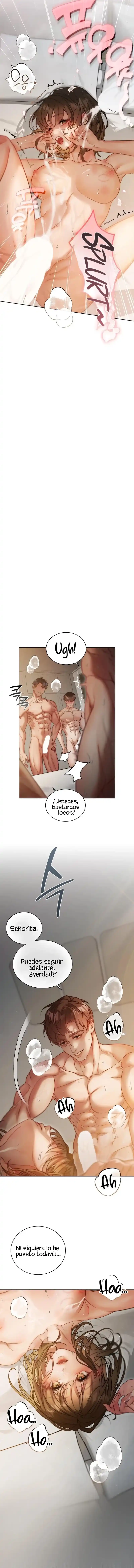 10 Servicio Especial de Mudanza