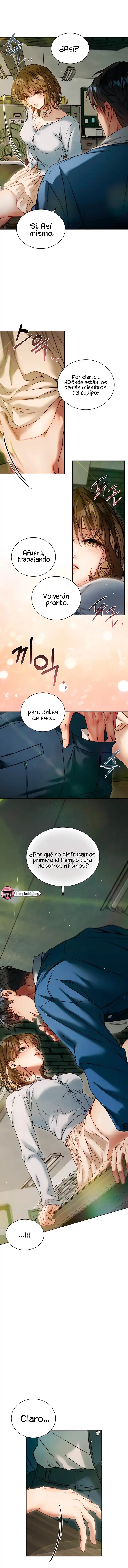 5 Servicio Especial de Mudanza