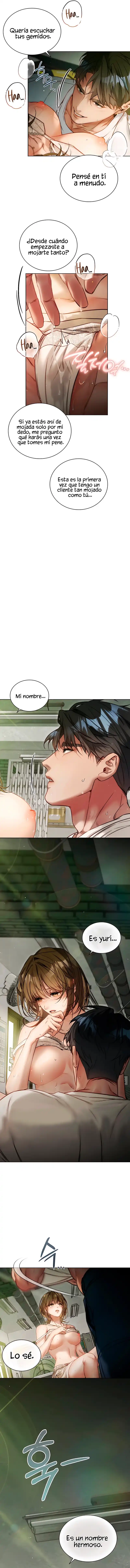 7 Servicio Especial de Mudanza