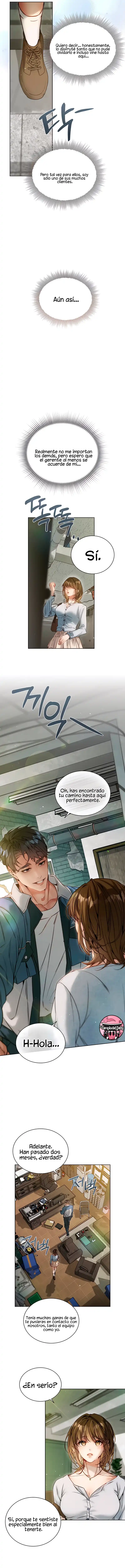 3 Servicio Especial de Mudanza