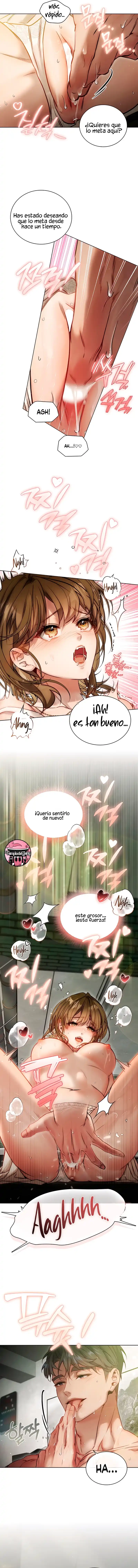 9 Servicio Especial de Mudanza