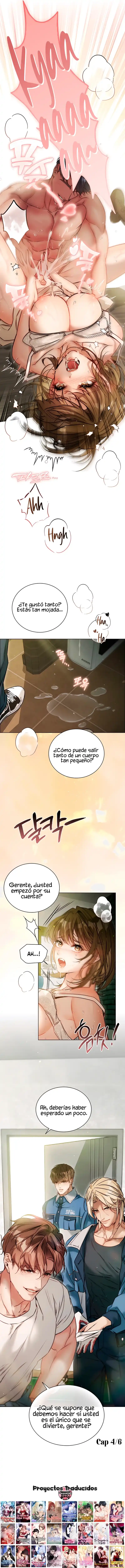 14 Servicio Especial de Mudanza