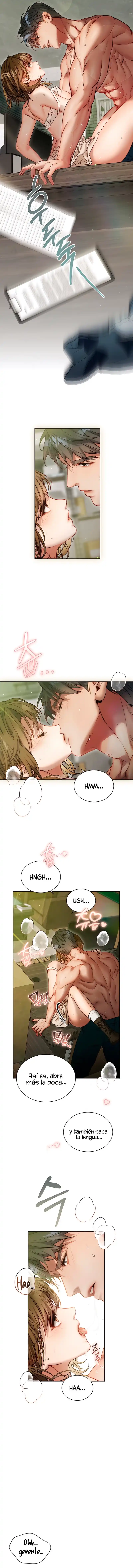 8 Servicio Especial de Mudanza