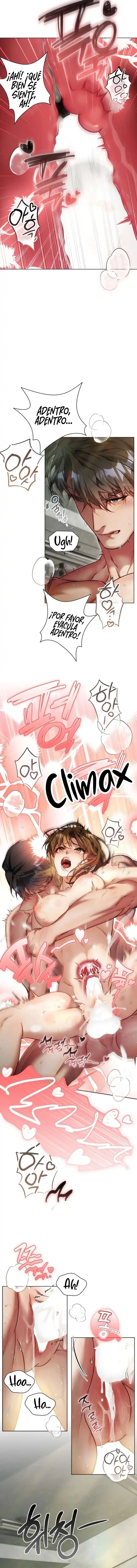 9 Servicio Especial de Mudanza