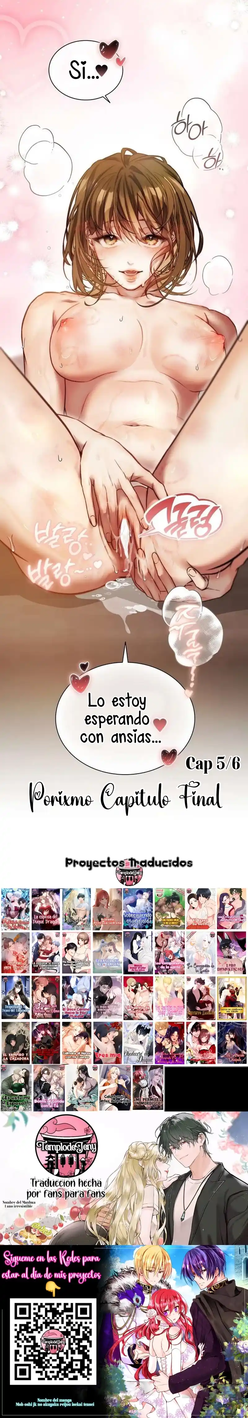 12 Servicio Especial de Mudanza