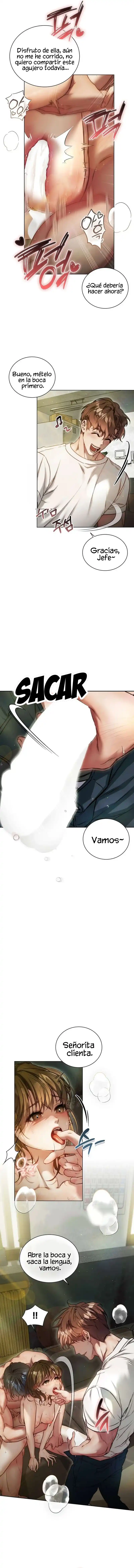 4 Servicio Especial de Mudanza