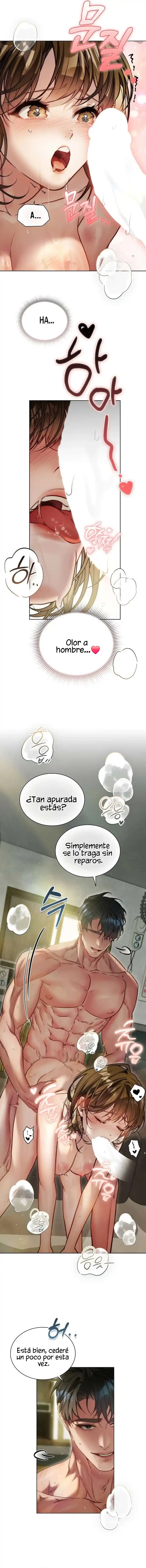 5 Servicio Especial de Mudanza