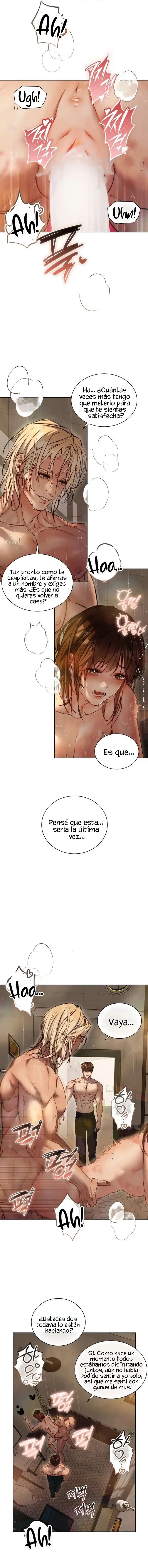 2 Servicio Especial de Mudanza