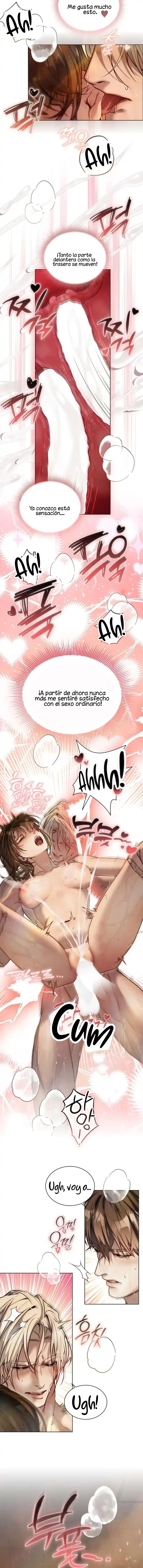 8 Servicio Especial de Mudanza