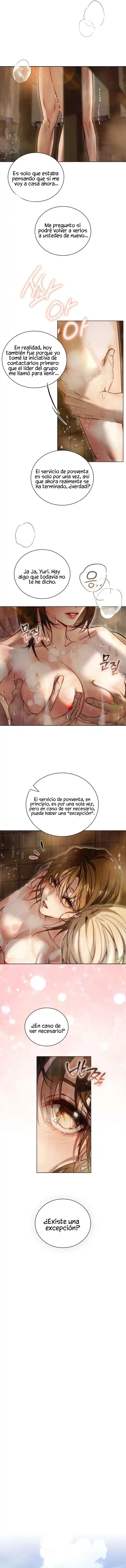 10 Servicio Especial de Mudanza