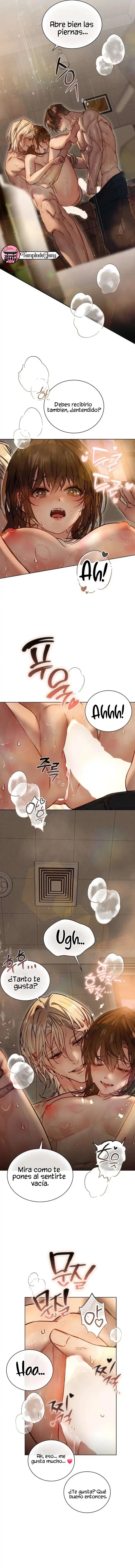 5 Servicio Especial de Mudanza