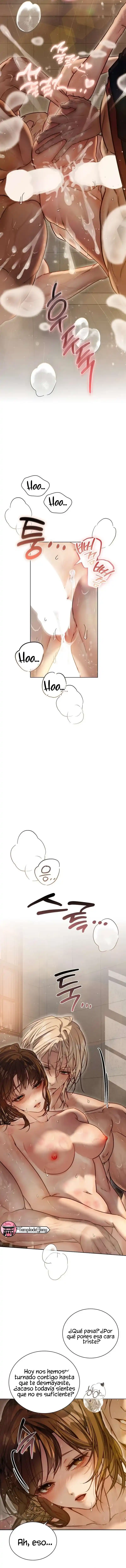 9 Servicio Especial de Mudanza