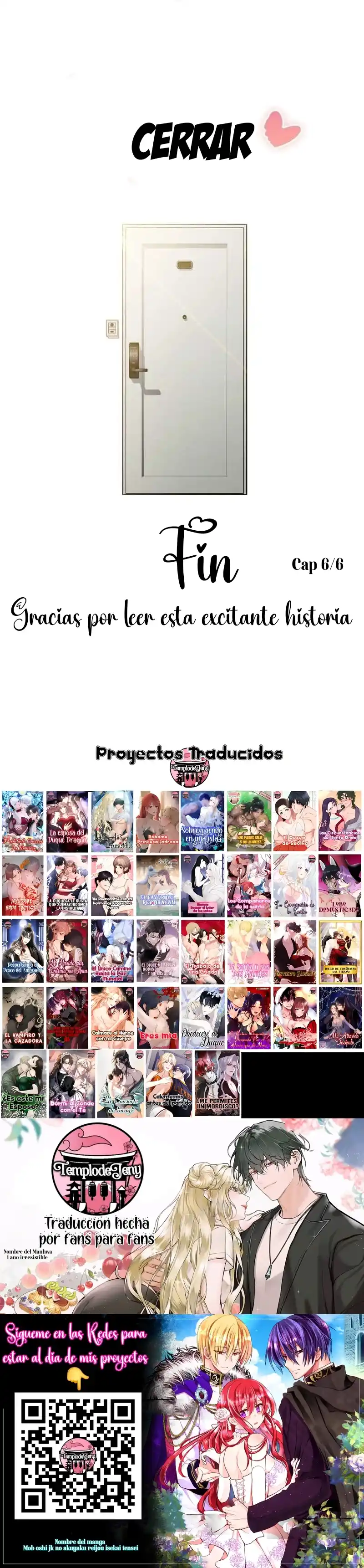 14 Servicio Especial de Mudanza