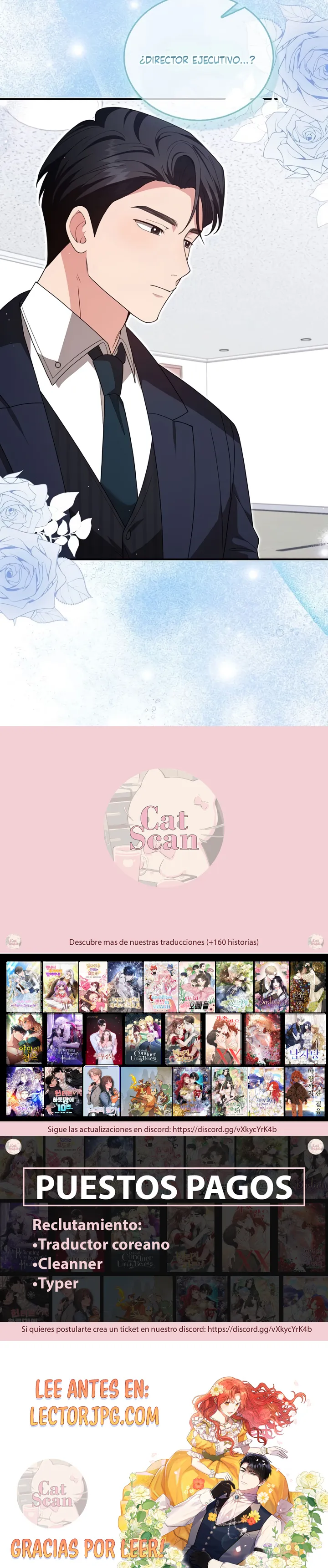 7 La dignidad del deseo