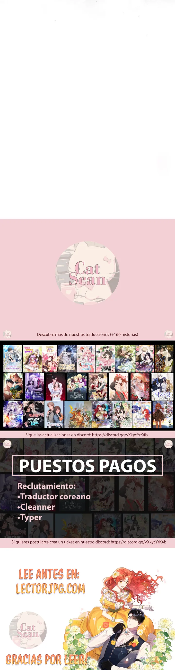 7 La dignidad del deseo