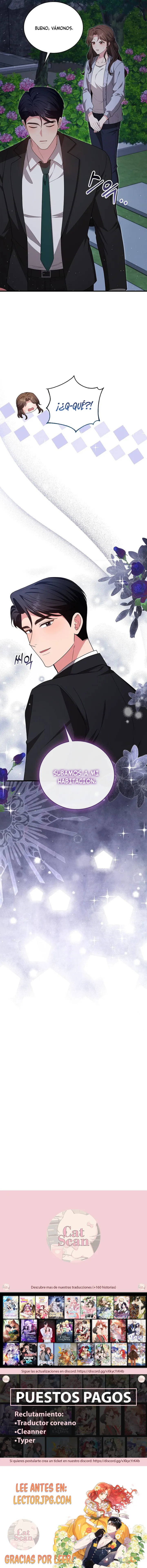 7 La dignidad del deseo