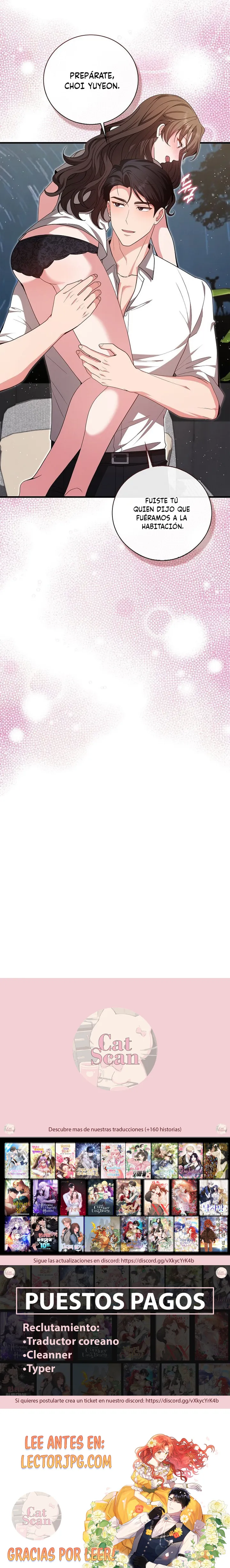 7 La dignidad del deseo