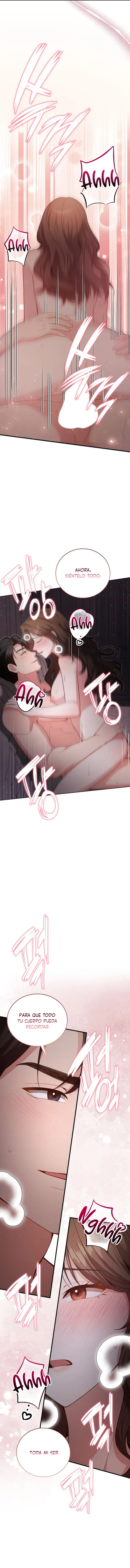 9 La dignidad del deseo